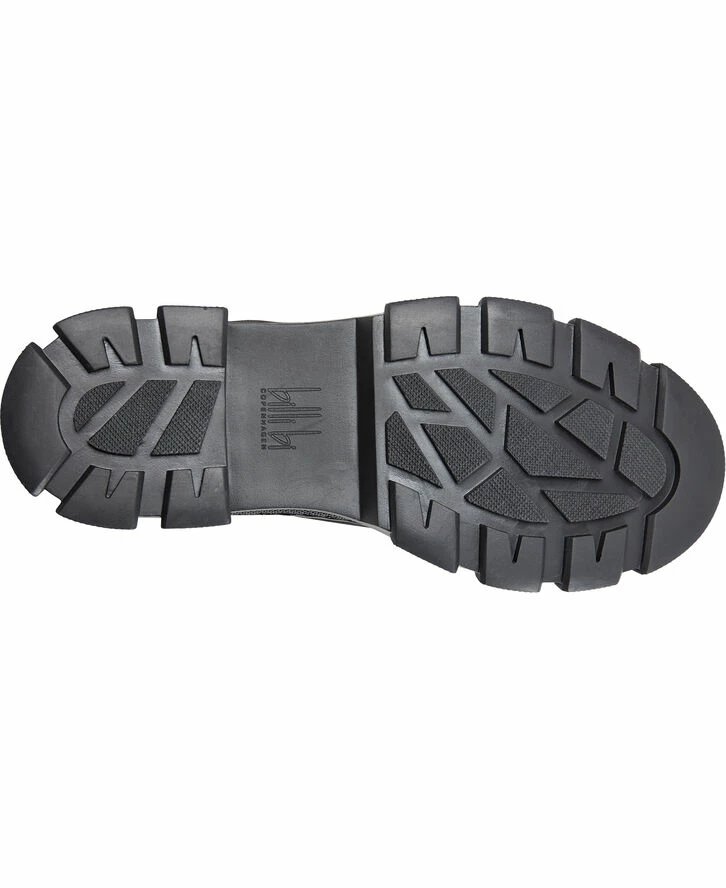 Billi Bi Støvle - C15982 6 Billi Bi Støvle - C15982 - Billede 4