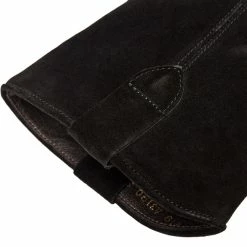 Billi Bi St&oslash;vle - A3190 -alohas shop 5711216588385 2