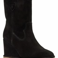 Billi Bi St&oslash;vle - A3190