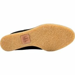 Billi Bi St&oslash;vle - A3190 -alohas shop 5711216588385 3