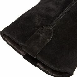 Billi Bi St&oslash;vle - A3190 -alohas shop 5711216588408 2