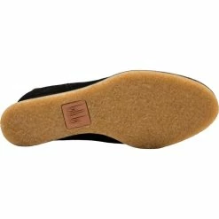 Billi Bi St&oslash;vle - A3190 -alohas shop 5711216588408 4