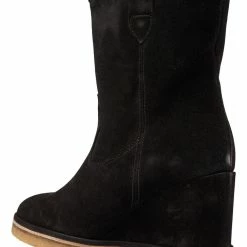 Billi Bi St&oslash;vle - A3190 -alohas shop 5711216588422 1