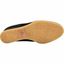 Billi Bi St&oslash;vle - A3190 -alohas shop 5711216588422 3