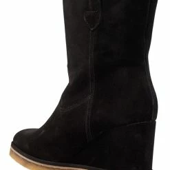 Billi Bi St&oslash;vle - A3190 -alohas shop 5711216588446 1