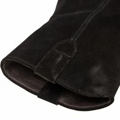 Billi Bi St&oslash;vle - A3190 -alohas shop 5711216588446 2