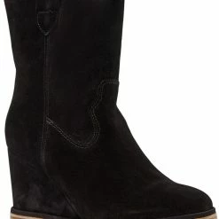 Billi Bi St&oslash;vle - A3190 -alohas shop 5711216588446