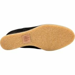 Billi Bi St&oslash;vle - A3190 -alohas shop 5711216588446 3