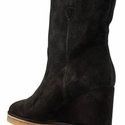 Billi Bi St&oslash;vle - A3190 -alohas shop 5711216588460 1