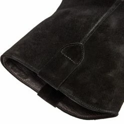 Billi Bi St&oslash;vle - A3190 -alohas shop 5711216588460 2