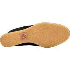 Billi Bi St&oslash;vle - A3190 -alohas shop 5711216588460 3