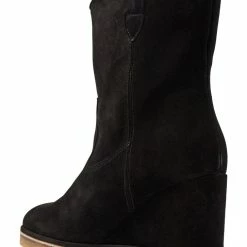 Billi Bi St&oslash;vle - A3190 -alohas shop 5711216588484 1