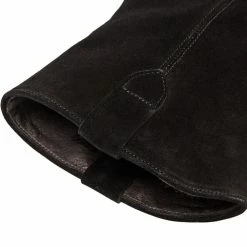 Billi Bi St&oslash;vle - A3190 -alohas shop 5711216588484 2