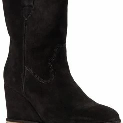 Billi Bi St&oslash;vle - A3190 -alohas shop 5711216588484