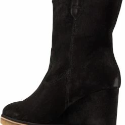 Billi Bi St&oslash;vle - A3190 -alohas shop 5711216588491 1