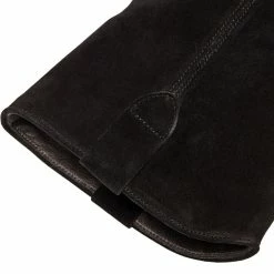 Billi Bi St&oslash;vle - A3190 -alohas shop 5711216588491 2