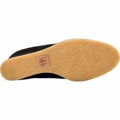 Billi Bi St&oslash;vle - A3190 -alohas shop 5711216588491 3