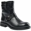 Billi Bi Boots - A1919 1 Billi Bi Boots - A1919 -alohas shop 5711216589665