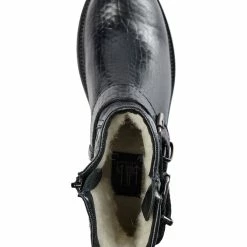 Billi Bi Boots - A1919 -alohas shop 5711216589665 2