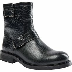 Billi Bi Boots - A1919