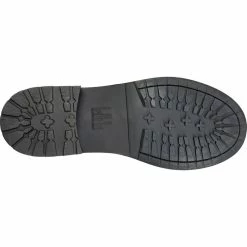 Billi Bi Boots - A1919 -alohas shop 5711216589665 3