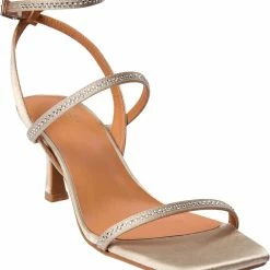 Billi Bi Sandal - A4690