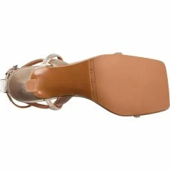 Billi Bi Sandal - A4690 8 Billi Bi Sandal - A4690 -alohas shop 5711216677188 3