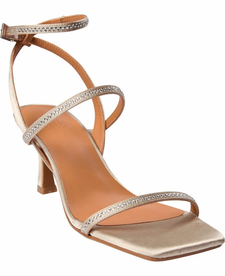 Billi Bi Sandal - A4690 2 Billi Bi Sandal - A4690