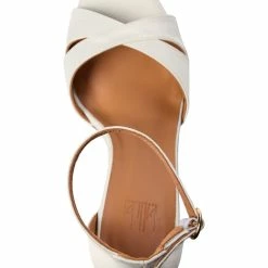 Billi Bi Sandal - A4703 8 Billi Bi Sandal - A4703 -alohas shop 5711216683035 2