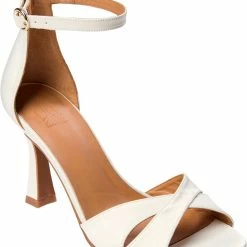 Billi Bi Sandal - A4703