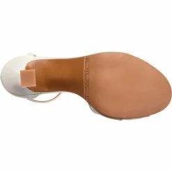 Billi Bi Sandal - A4703 9 Billi Bi Sandal - A4703 -alohas shop 5711216683035 3