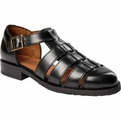 Billi Bi Sko - A4016