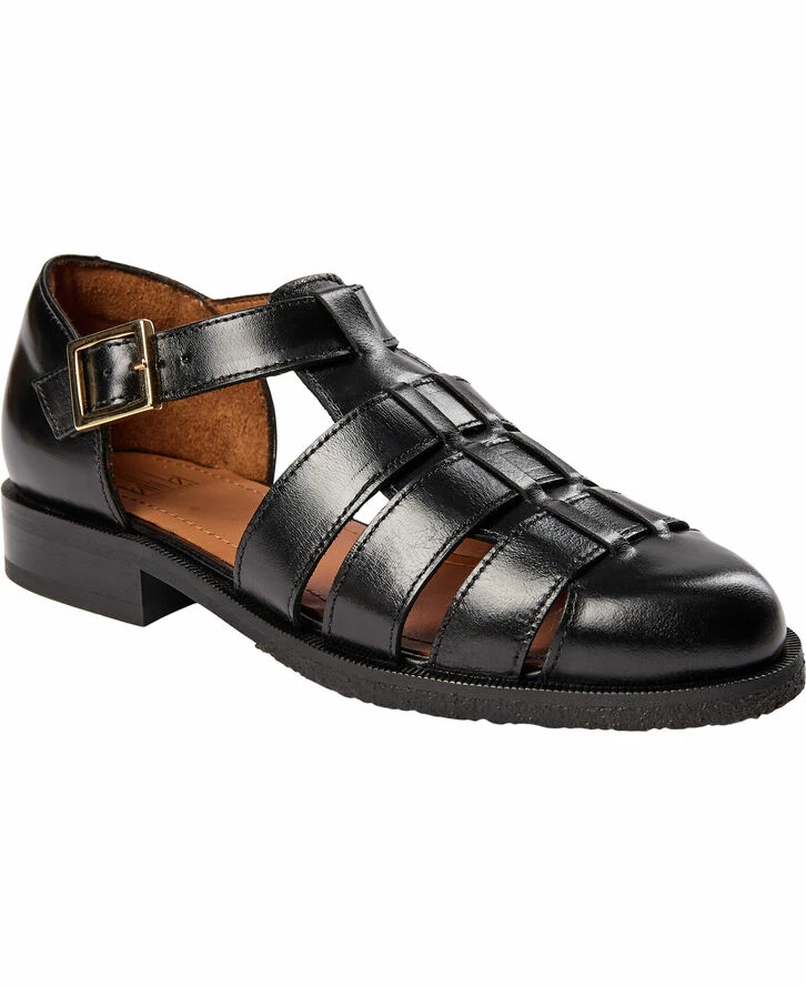 Billi Bi Sko - A4016 3 Billi Bi Sko - A4016