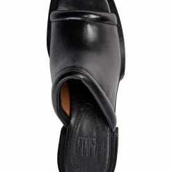 Billi Bi Slippers - A4063 -alohas shop 5711216719970 2