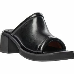 Billi Bi Slippers - A4063