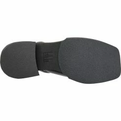 Billi Bi Slippers - A4063 -alohas shop 5711216719970 3