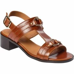 Billi Bi Sandal - A4078