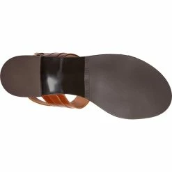 Billi Bi Sandal - A4078 9 Billi Bi Sandal - A4078 -alohas shop 5711216723427 3