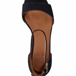 Billi Bi Sandal - C6634 -alohas shop 5711216725674 2