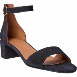 Billi Bi Sandal - C6634