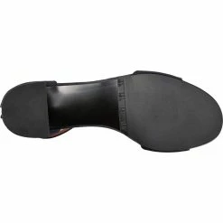 Billi Bi Sandal - C6634 -alohas shop 5711216725674 3