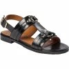Billi Bi Sandal - A4084 -alohas shop 5711216727777