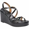Billi Bi Sandal - A4112