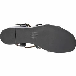 Billi Bi Sandal - A4112 -alohas shop 5711216734676 3