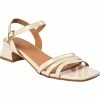 Billi Bi Sandal - A4241 -alohas shop 5711216752380