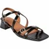 Billi Bi Sandal - A4242 -alohas shop 5711216752533