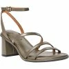 Billi Bi Sandal - A4261