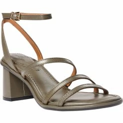 Billi Bi Sandal - A4261