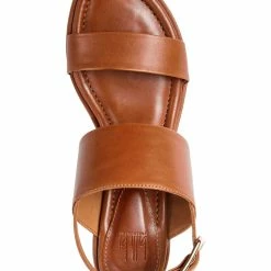 Billi Bi Sandal - A4262 -alohas shop 5711216757484 2