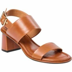 Billi Bi Sandal - A4262